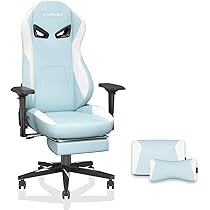 引き取り限定　KARNOX   ゲーミングチェア 引き取り限定 KARNOX ゲーミングチェア Amazon.co.jp: KARNOX