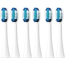 Amazon.co.jp: パナソニック 電動歯ブラシ ドルツ 最上位モデル