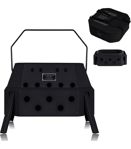 Amazon.co.jp: [Grip Swany(グリップスワニー)] GS Fire Pit Iron GSA