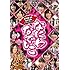 NMB48「なにわなでしこ DVD-BOX 1」