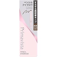 ソフィーナ オーブ デザイニングアイブロウ ペンシル カートリッジ BR801 Amazon.co.jp: ソフィーナ オーブ デザイニングアイブロウ ペンシル