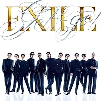 Amazon.co.jp: THE FAR EAST COWBOYZ(AL+DVD) - EXILE THE SECOND