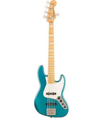 Amazon | Fender フェンダー 製エレキベース Player Plus Jazz