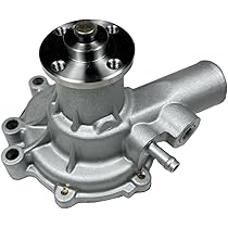 ウォーターフォン　激レア品！ 61OWQnTKYsL._AC_UL210_SR210,