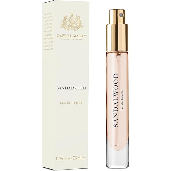 Amazon.co.jp: [ 日本公式 ]キャスウェルマッセイ オーキッドP