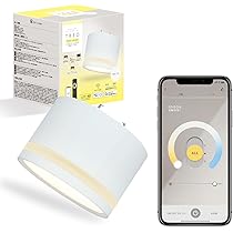 Amazon.co.jp: エジソンスマート 3Way点灯できるミニシーリングライト