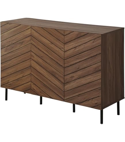 IKEA イーヴァル 木製キャビネット IVAR イーヴァル キャビネット, パイン材, 80x30x83 cm - IKEA
