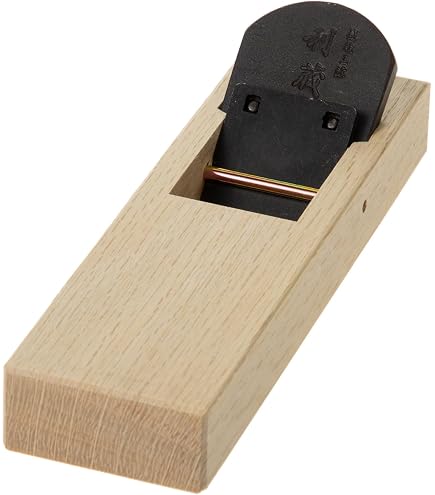 Amazon | 寸八鉋刃 平台鉋用 東忠次 刃71×113mm | 平かんな