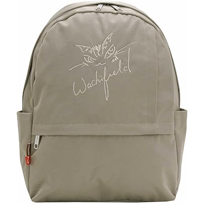 Amazon.co.jp: [わちふぃーるど] 猫のダヤン ダヤン DDキャンバス