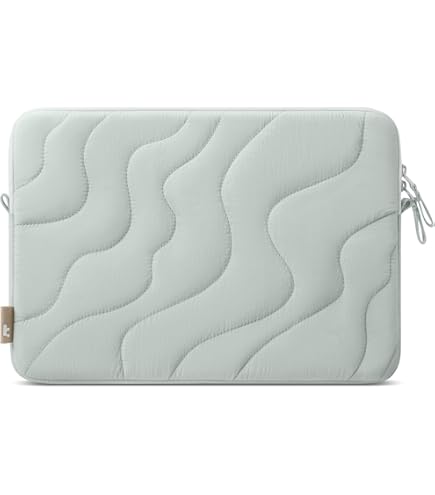 Amazon.co.jp: FREITAG フライターグ F402 SLEEVE LAPTOP 12 13 バック