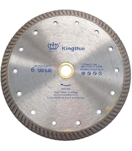 Amazon | マキタ(Makita) ダイヤモンドホイール 外径180mm リム