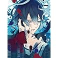 アニメ「 DIABOLIK LOVERS MORE,BLOOD 」限定版 IV [DVD]