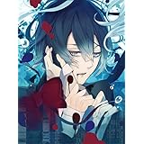 アニメ「 DIABOLIK LOVERS MORE,BLOOD 」限定版 IV [DVD]