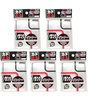 ナンジャモのハラバリーPSA10、専用アクリルスタンドセット ナンジャモのハラバリーPSA10、専用アクリルスタンドセット