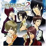 ���X�g�E�G�X�R�[�g2�`�[��̊Â����`�I���W�i���T�E���h�g���b�N