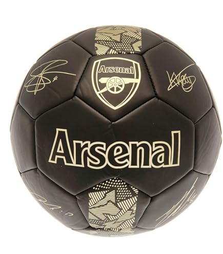 Amazon.co.jp: 2022/23 ブカヨ サカ アーセナル トリプル サイン入り