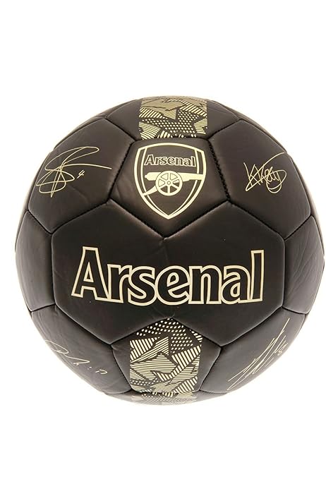 arsenal FC ring アーセナルFCリング arsenal FC ring アーセナルFCリング