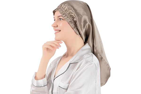 Amazon Co Jp 売れ筋ランキング レディースキャップ の中で最も人気のある商品です