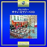 �W���m�y�f�B�`�T�e�B�E�s�A�m�E�x�X�g