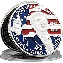 61OX03DF3aL._AC_UL210_SR210,