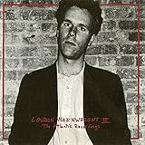 �A�g�����e�B�b�N�E���R�[�f�B���O�X-���E�h���E�E�F�C�����C�gIII+�A���o��II