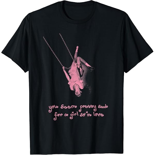 Amazon | 公式Olivia Rodrigo Guts アルバムカバー Tシャツ | Tシャツ
