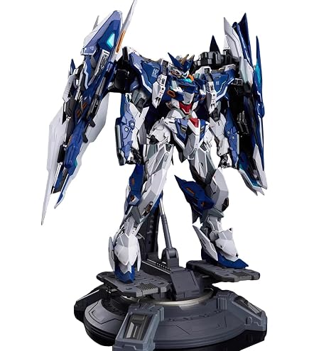 Amazon.co.jp: マクファーレントイズ メタルギアソリッド バルカン