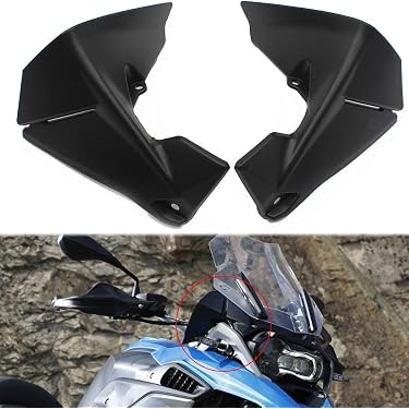 kz1000 ポリス フェアリングポケットカバーセット 2個セット バイク