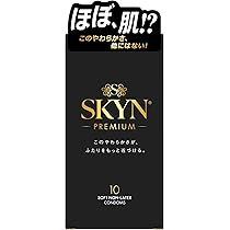 Amazon.co.jp: 業務用 トリップスキン 5枚セット : ドラッグストア