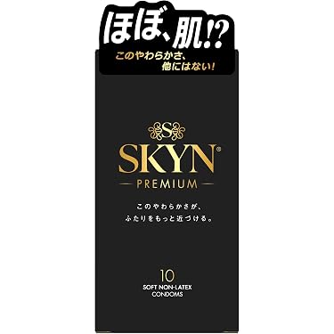 Amazon.co.jp 売れ筋ランキング: コンドーム の中で最も人気のある商品です
