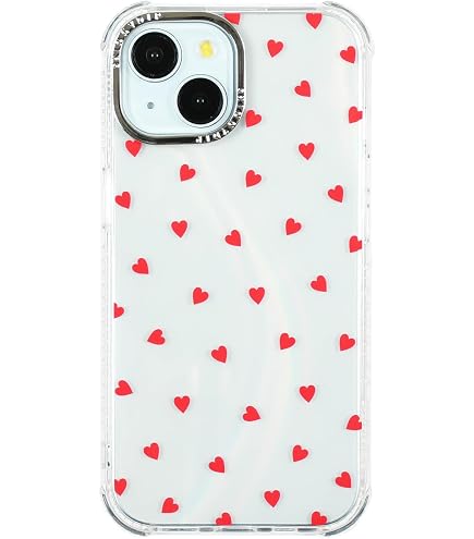 Amazon.co.jp: SKINNYDIP スキニーディップ スマホケース iPhone用