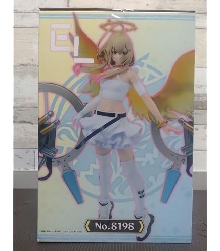 Amazon | POP UP PARADE Helltaker ルシファー ノンスケール