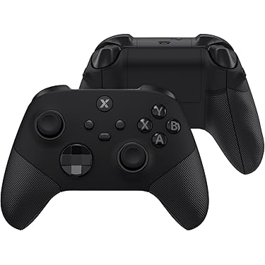 Xbox Series X 「みみ」さん専用 TYSTOYS 1/6 21DT21 ミニチュア アクセサリー ゲーム機 Xbox