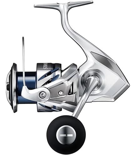 Amazon | スピニングリール 23 ストラディック 各種 C2000S