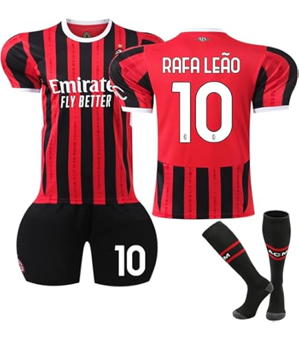 ACミラン イブラヒモビッチIbrahimović 11番 Amazon.co.jp: イブラヒモビッチ ユニフォーム Ibrahimović 背番号11