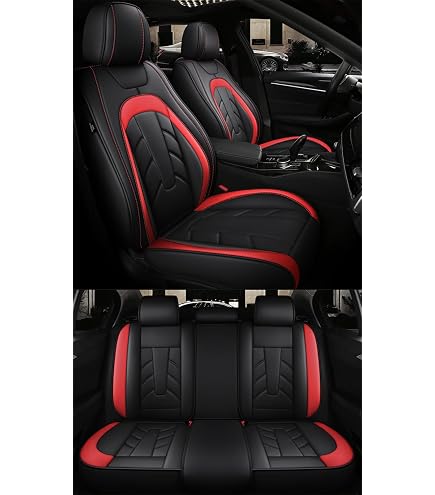 Amazon | 適合BMW MINI ミニクーパー R50 R52 R53 R55 R56 R57 R58 R59