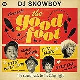 �X�m�E�{�[�C�E�v���[���c�E�U�E�O�b�h�E�t�b�g�`�\�[�z�[�E�i�C�g�E�T�E���h�g���b�N