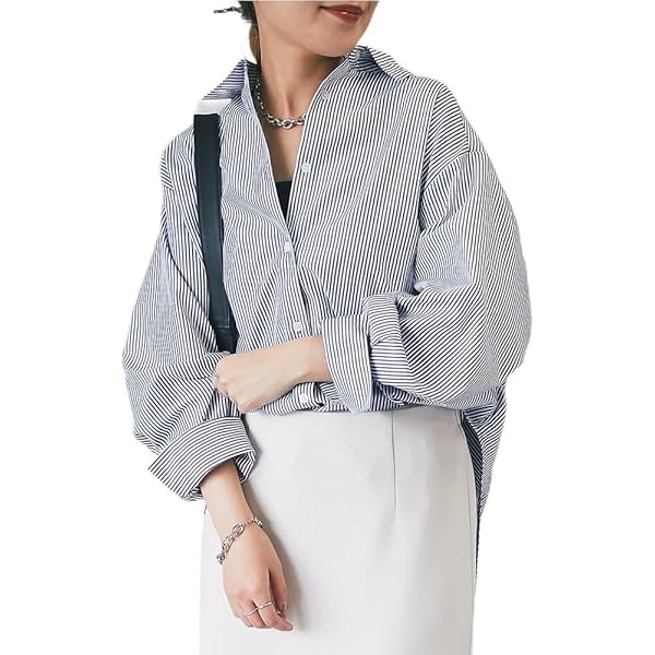 美品 重ね着 チュチュタンク チュール ホワイト FREE BEARDSLEY｜チュチュタンク | Rakuten Fashion(楽天ファッション