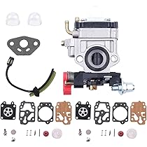 にゃおJH26★2点セット合計÷2 金額 AKIグラス 表札 ガラス おしゃれ 戸建て 長方形 取り付け 番地 モダン