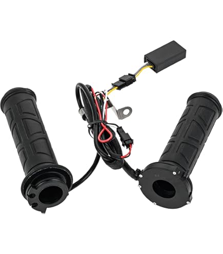 DAYTONA ホットグリップ 4段階調整　グリップヒーター 41mHmC-cYFL.jpg