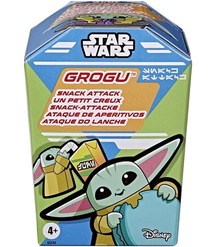 Amazon.co.jp: ホットトイズ Star Wars スターウォーズ ホログラム