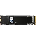 Amazon.co.jp: Samsung 990 EVO Plus 4TB PCIe Gen 4.0 ×4 NVMe M.2