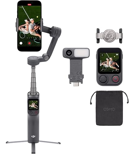 Amazon.co.jp: FeiyuTech Vlog Pocket2 スマホ用ジンバル iOS Amazon.co.jp: FeiyuTech Vlog Pocket2 スマホ用ジンバル iOS