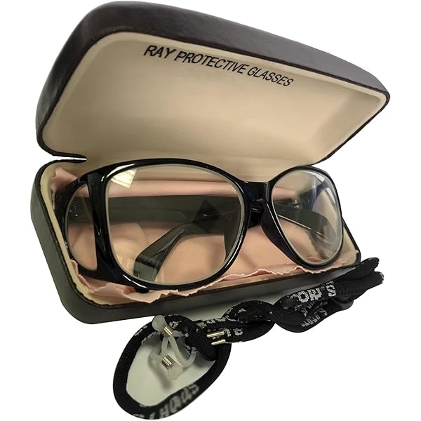 Amazon.co.jp: 東レ・メディカル パノラマシールド オーバーグラス