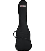 GATOR G-PG BASS エレキベース用ケース GATOR GT-BASS-GRY ライトグレー ベースケース ゲーター