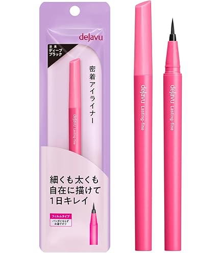 デジャヴュ ラッシュノックアウト デジャヴュ / ラッシュノックアウトエクストラボリュームの公式商品