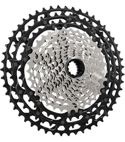 Amazon | シマノ XTR FC-M9100-1 クランクアーム - ブースト