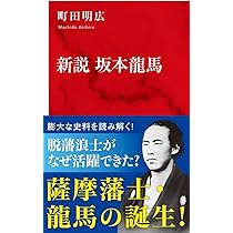 61OXbU3Gd5L._AC_UL210_SR210,
