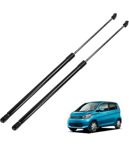 Amazon | KEDOUTECH 20系 ウィッシュ ZGE25G ZGE25W ZGE20G ZGE20W