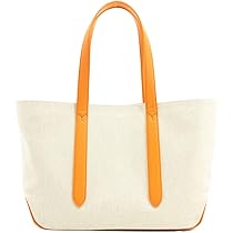 Amazon | [ペッレモルビダ]PELLE MORBIDA Cinque Terre チンクエ